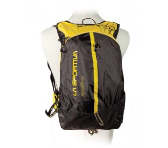 Рюкзак La Sportiva Backpack Spitfire